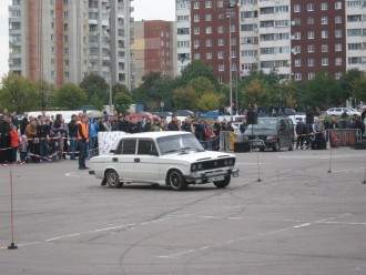 IMG_2176.JPG