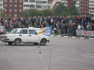 IMG_2178.JPG
