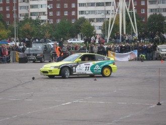 IMG_2179.JPG
