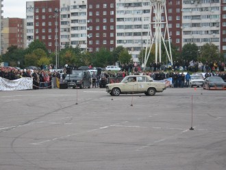 IMG_2181.JPG