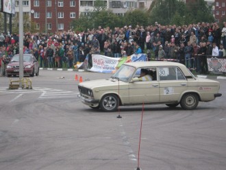 IMG_2182.JPG