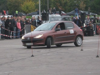 IMG_2184.JPG