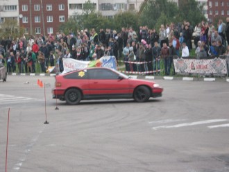IMG_2187.JPG