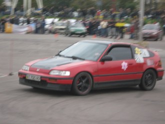 IMG_2188.JPG
