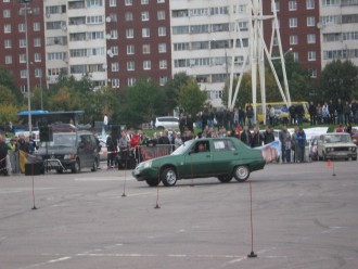 IMG_2189.JPG