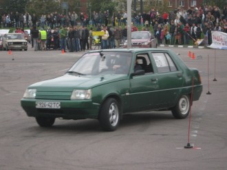 IMG_2190.JPG