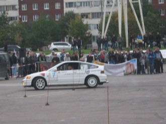 IMG_2191.JPG