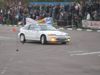 IMG_2194.JPG