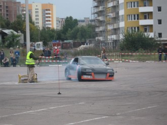 IMG_2195.JPG