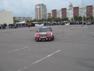 IMG_2196.JPG