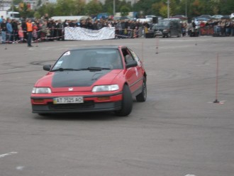 IMG_2198.JPG