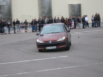 IMG_2200.JPG