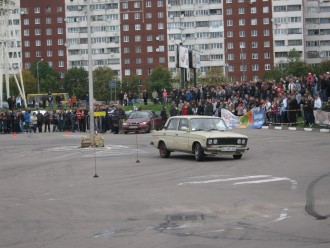 IMG_2203.JPG