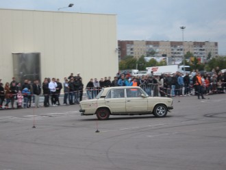 IMG_2204.JPG