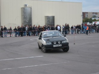 IMG_2206.JPG