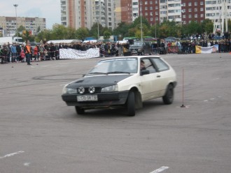 IMG_2207.JPG