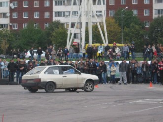 IMG_2208.JPG