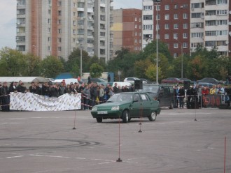 IMG_2209.JPG