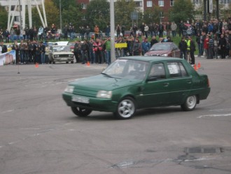 IMG_2212.JPG