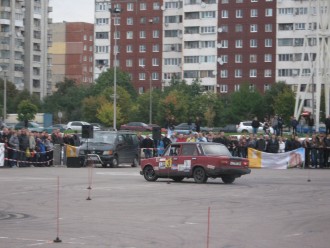 IMG_2214.JPG