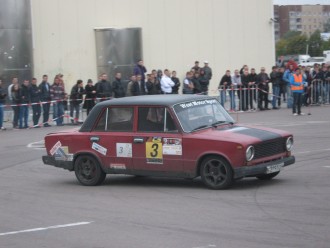 IMG_2215.JPG