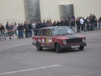 IMG_2216.JPG