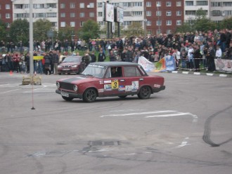IMG_2218.JPG
