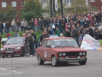 IMG_2219.JPG