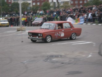 IMG_2221.JPG