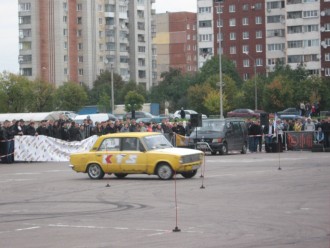 IMG_2223.JPG