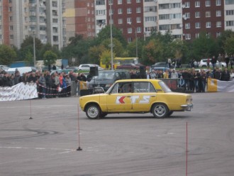IMG_2224.JPG