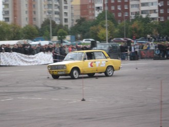 IMG_2225.JPG