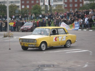 IMG_2226.JPG