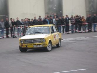 IMG_2227.JPG