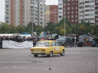 IMG_2228.JPG