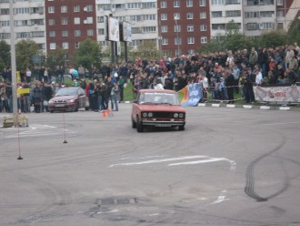 IMG_2231.JPG