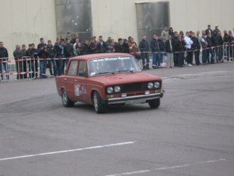 IMG_2232.JPG