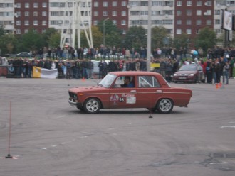 IMG_2233.JPG