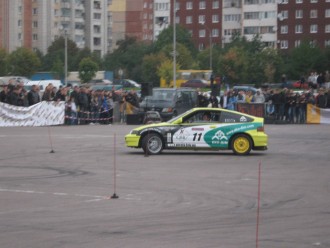 IMG_2234.JPG