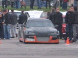 IMG_2235.JPG