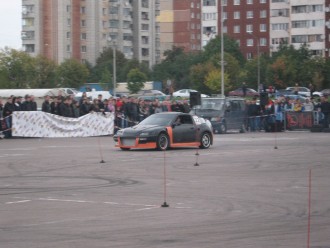 IMG_2236.JPG