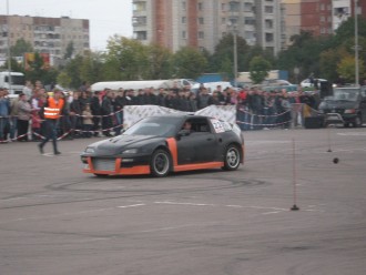 IMG_2237.JPG