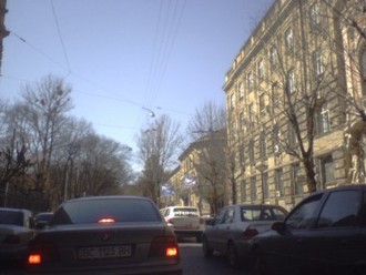 P04-08-08_12.52.jpg