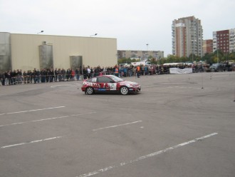 IMG_2238.JPG