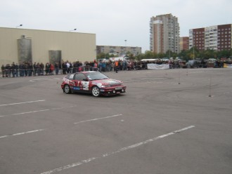 IMG_2239.JPG