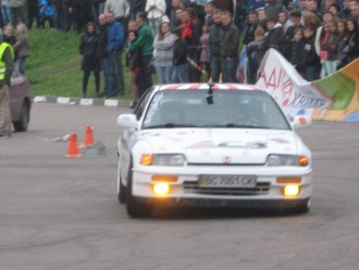 IMG_2241.JPG