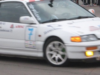 IMG_2242.JPG