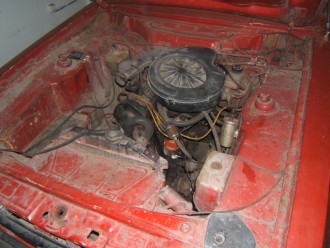 DSCF4454.JPG