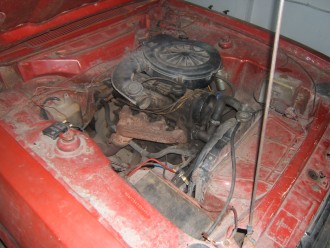 DSCF4455.JPG