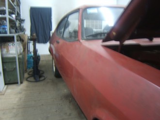 DSCF4456.JPG